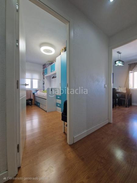 Foto e5ca7a84-d690-4097-99e6-efd2ab2ece13. Flat with parking in Casines Puerto Real