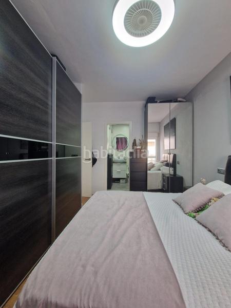 Foto ec577969-cba2-4cf5-b34d-49f335f1a9a5. Flat with parking in Casines Puerto Real