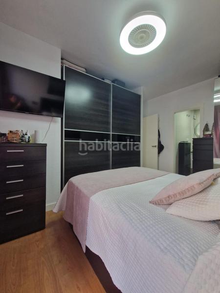 Foto f55ebbc3-6421-4bd1-9c65-a61abd3e3965. Flat with parking in Casines Puerto Real