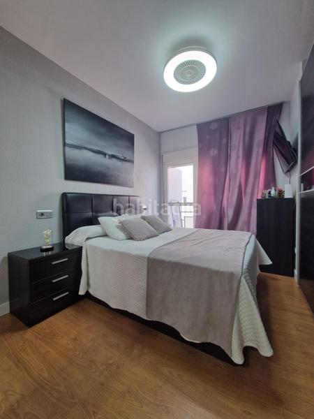 Foto faddaf3e-1ff5-46ed-b161-55b2d3343366. Flat with parking in Casines Puerto Real