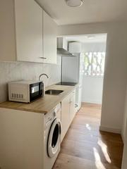 Pis a Crevillet. Oportunidad!!! piso reformado