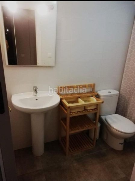 Foto 5850246a-c099-4209-9d49-46eccd071575. Piso  en venta en La Pastora - La Estación San Fernando