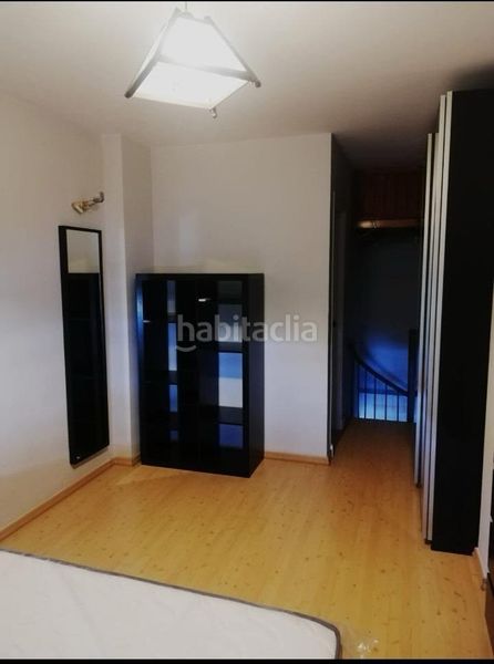 Foto 9afe916c-8747-4c52-ad90-65bd6960db00. Piso  en venta en La Pastora - La Estación San Fernando