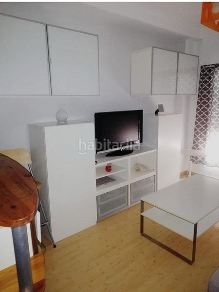 Foto da1fb423-d3b8-4773-a84a-988acff2f8a3. Piso  en venta en La Pastora - La Estación San Fernando