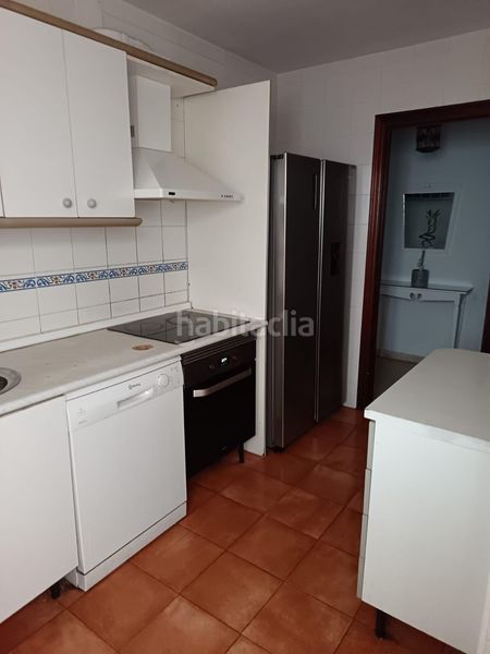 Foto 038b8867-a6b2-4027-8475-944e1186ab64. Planta baixa amb aparcament a Centro Puerto Real