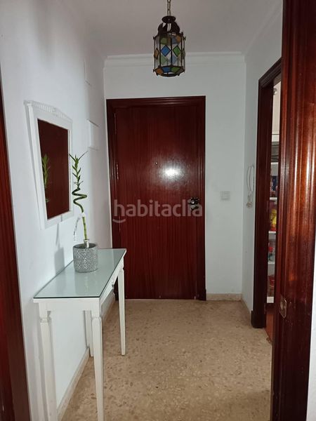 Foto 1fcdbef6-1a8c-47e9-bf93-1099188f8726. Planta baixa amb aparcament a Centro Puerto Real