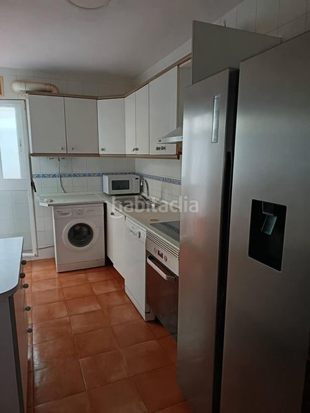 Foto 33ba9211-753e-48a0-a0e2-5bdf52173fcf. Planta baixa amb aparcament a Centro Puerto Real