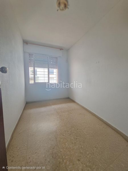 Foto 4d805c11-00cf-4805-8097-2f84579dbab3. Planta baixa amb aparcament a Centro Puerto Real