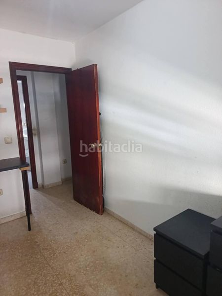 Foto 4f0af2fc-4d4b-4f54-8cad-ac2951070873. Planta baixa amb aparcament a Centro Puerto Real
