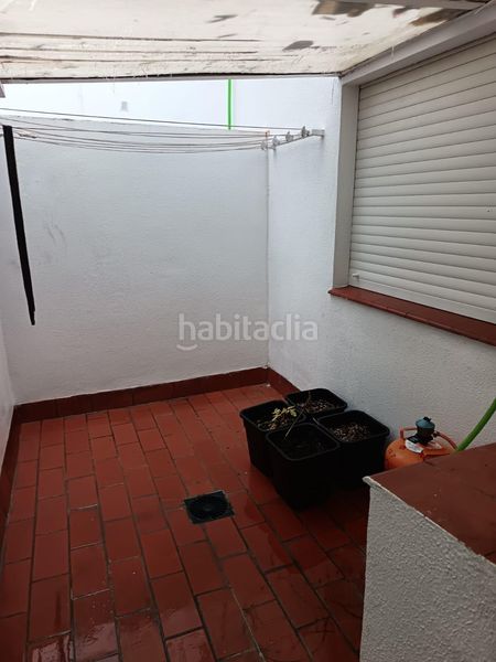 Foto 5f6e7e33-9089-4d30-9cb8-3abc99ab53ba. Planta baixa amb aparcament a Centro Puerto Real
