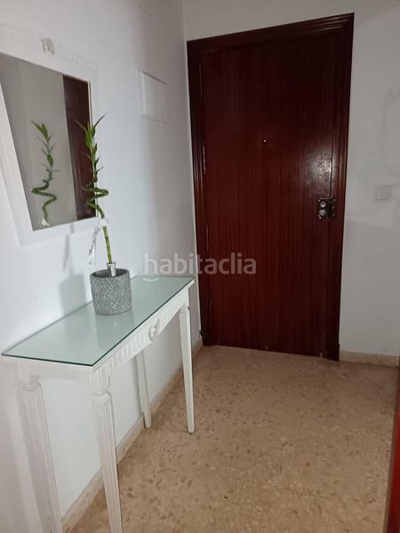 Foto 75fb61da-7db0-4c75-a8d9-ddfe9b29093d. Planta baixa amb aparcament a Centro Puerto Real