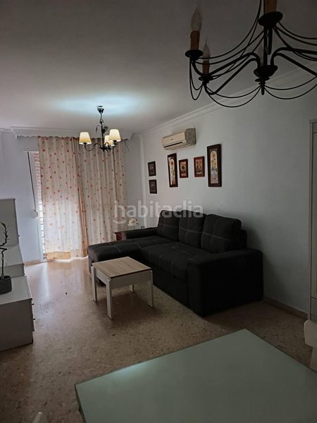 Foto 9c803a38-7425-4d9b-bd42-c083931f01ce. Planta baixa amb aparcament a Centro Puerto Real