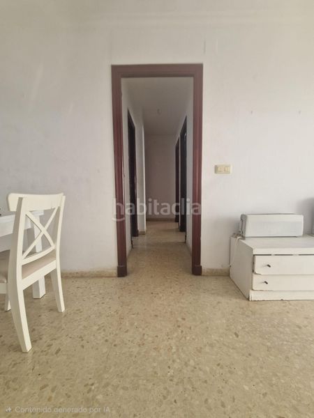 Foto a59bb6a3-9706-48d4-9ddd-032992379441. Planta baixa amb aparcament a Centro Puerto Real