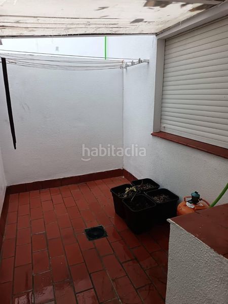 Foto a8cb5975-008b-4eab-9138-b72a4aea9a2c. Planta baixa amb aparcament a Centro Puerto Real