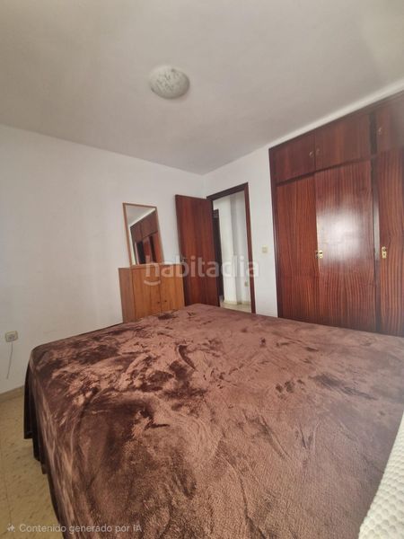 Foto c48dedcd-2384-47a6-af1d-f1721df14ad6. Planta baixa amb aparcament a Centro Puerto Real
