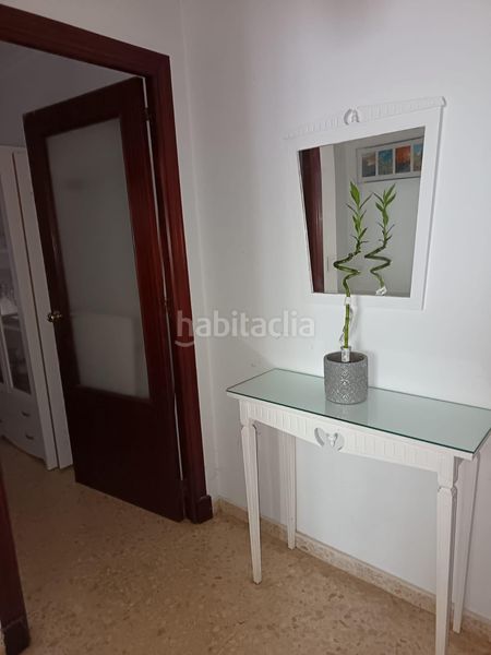 Foto c90e424b-a1ef-4f9d-b1c3-156d04e5a3b7. Planta baixa amb aparcament a Centro Puerto Real