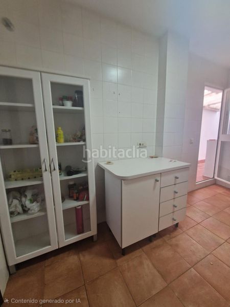 Foto d0349744-fe2d-4d8f-ab96-c2040627e02c. Planta baixa amb aparcament a Centro Puerto Real