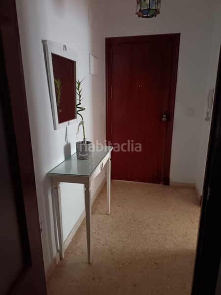 Foto e913df1c-347c-4696-b59d-51377510b232. Planta baixa amb aparcament a Centro Puerto Real