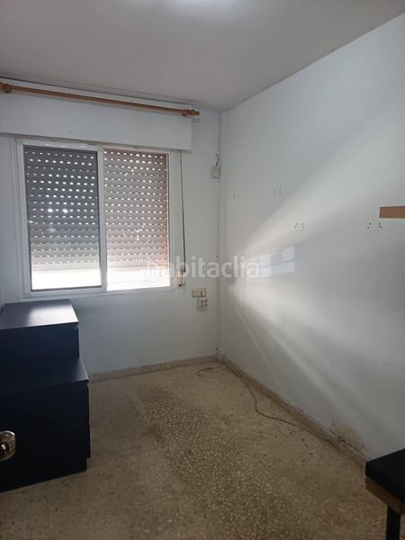 Foto f5ce0323-221a-4828-817d-40ad6ade89b9. Planta baixa amb aparcament a Centro Puerto Real