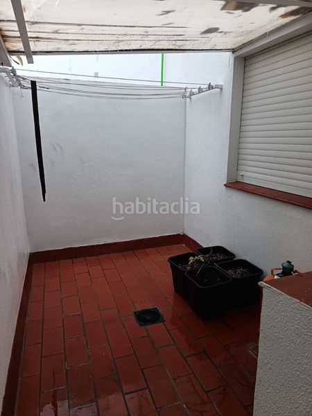 Foto f79c32ab-f597-4910-be79-a8a20706c104. Planta baixa amb aparcament a Centro Puerto Real