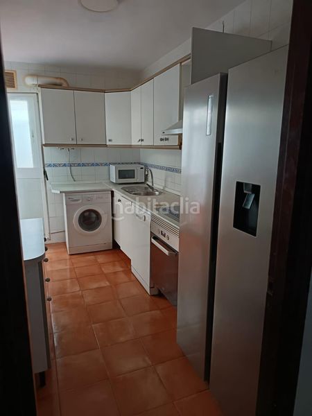 Foto f9497d1a-5fc5-4a15-8e6c-c7ed52e0186b. Planta baixa amb aparcament a Centro Puerto Real