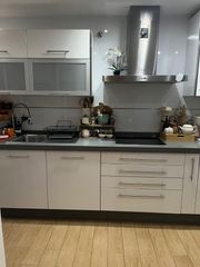 Reihenhaus in Centro. Gran unifamiliar en marina de la bahia!!!!