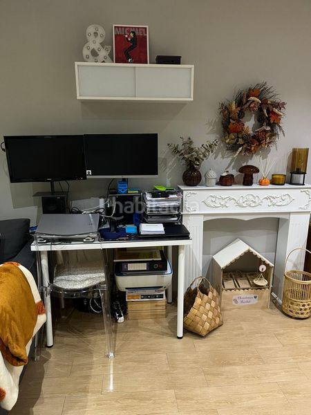 Foto 1529f1c3-617f-41d1-b3a5-8ad95d2d4cb8. Casa adossada amb aparcament a Centro Puerto Real