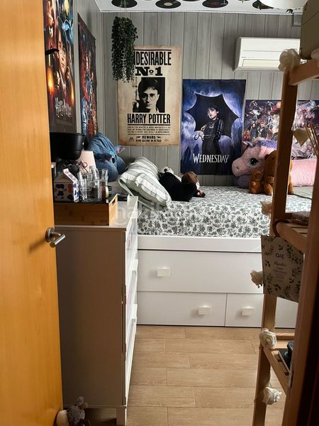 Foto 28b6af4b-4401-48fa-b9cc-1e6347aca782. Casa adossada amb aparcament a Centro Puerto Real