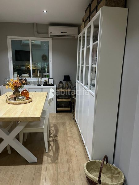 Foto 4496af87-cbb4-4f48-ae44-22d4e00e9ad3. Casa adossada amb aparcament a Centro Puerto Real