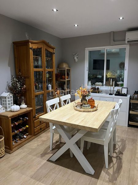 Foto 483c3dfb-9ca9-4f70-9b3e-3c1a1037d56d. Casa adossada amb aparcament a Centro Puerto Real