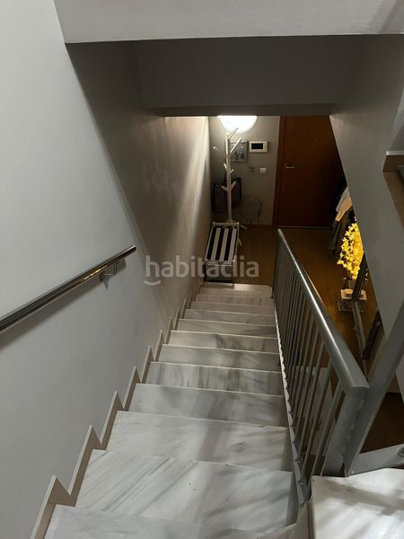 Foto 50d08800-51c3-4471-8a49-6b88c497a2ba. Casa adossada amb aparcament a Centro Puerto Real