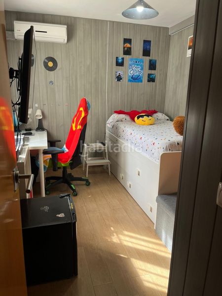 Foto 50ee56ee-573d-4a02-84bc-0e26f8c090c5. Casa adossada amb aparcament a Centro Puerto Real