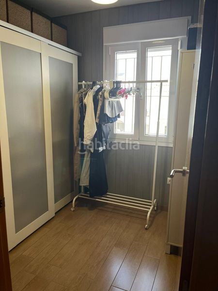 Foto 81986c18-c314-4f46-a80c-5b208d02313b. Casa adossada amb aparcament a Centro Puerto Real