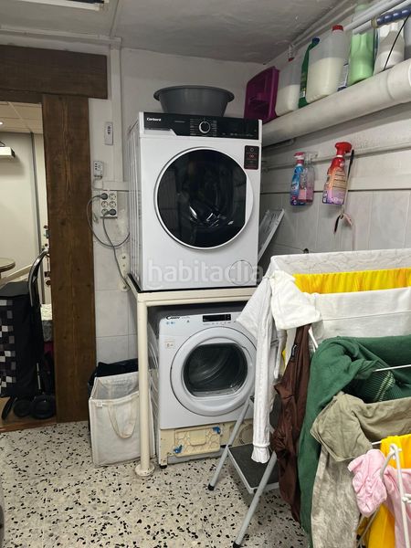 Foto 8971322e-5290-44a9-b546-936096dedb79. Casa adossada amb aparcament a Centro Puerto Real