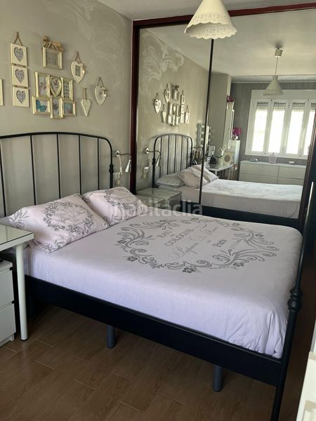 Foto 9fd6a77d-309f-4580-bece-accf96637318. Casa adossada amb aparcament a Centro Puerto Real