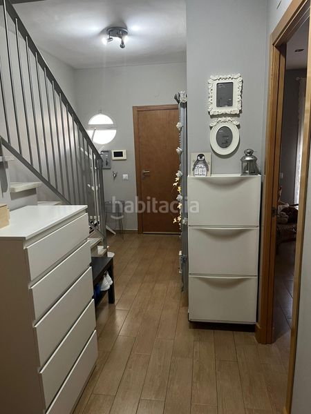 Foto bfd53bbe-1013-4650-af34-d37fc7d5cf00. Casa adossada amb aparcament a Centro Puerto Real