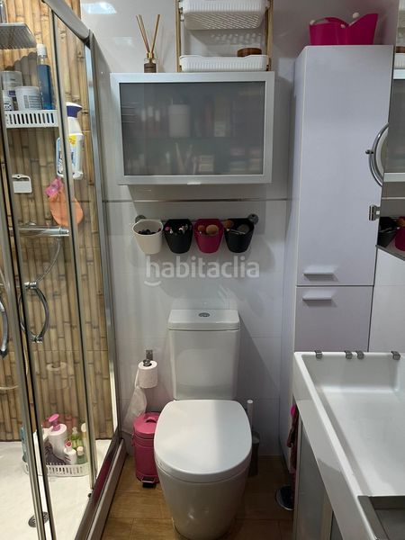 Foto f040c52c-1c05-4861-aae3-481800d9d2bd. Casa adossada amb aparcament a Centro Puerto Real