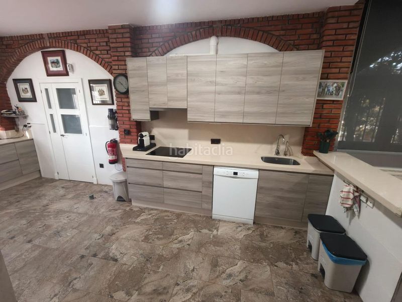 Foto 44ae59c6-e5d8-4536-8a83-6b72b11860fc. Chalet con parcheggio piscina in Los Franceses - La Vega Chiclana de la Frontera