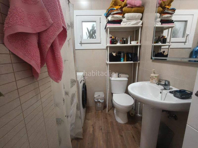 Foto 4d8ed798-e0c8-4d55-b5f3-1dc4eab7c9aa. Chalet con parcheggio piscina in Los Franceses - La Vega Chiclana de la Frontera