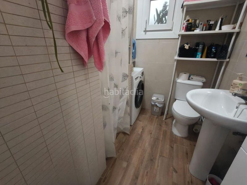 Foto 6f56abdd-c35b-421e-957d-23f287f8778b. Chalet con parcheggio piscina in Los Franceses - La Vega Chiclana de la Frontera