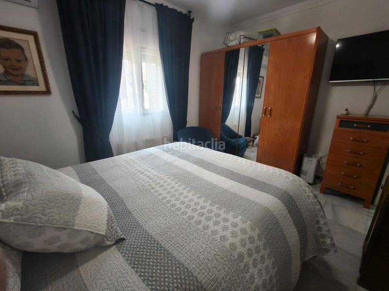 Foto 935f0e72-4955-48ee-8a7b-c1eaa9366dd4. Chalet con parcheggio piscina in Los Franceses - La Vega Chiclana de la Frontera