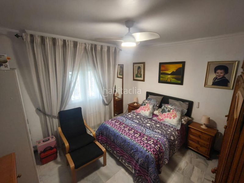 Foto a273334c-e254-4e48-bfd3-e6f6bbc2418d. Chalet con parcheggio piscina in Los Franceses - La Vega Chiclana de la Frontera