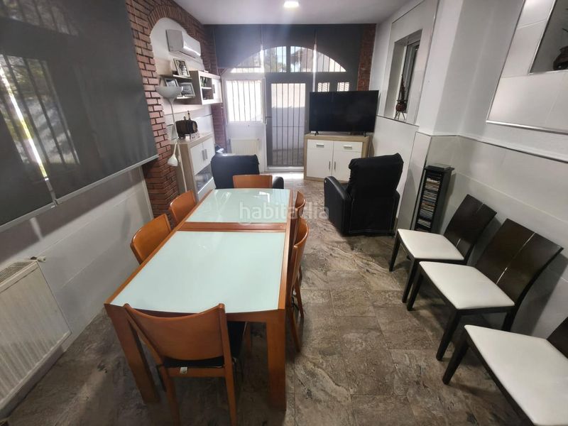 Foto a768f1e3-d6dc-4077-b466-380b04f4330e. Chalet con parcheggio piscina in Los Franceses - La Vega Chiclana de la Frontera