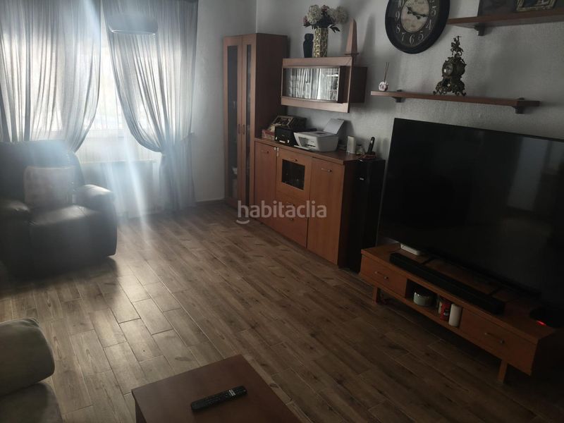 Foto b452b8a2-9fca-4e1c-b126-049f5943e780. Chalet con parcheggio piscina in Los Franceses - La Vega Chiclana de la Frontera