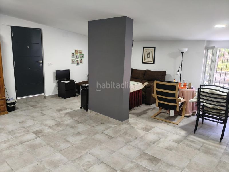 Foto b918e19a-b167-4bee-9113-cf514693aaab. Chalet con parcheggio piscina in Los Franceses - La Vega Chiclana de la Frontera