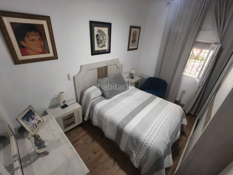 Foto bbe8c76e-89eb-48e1-b8d9-2e122df8d212. Chalet con parcheggio piscina in Los Franceses - La Vega Chiclana de la Frontera