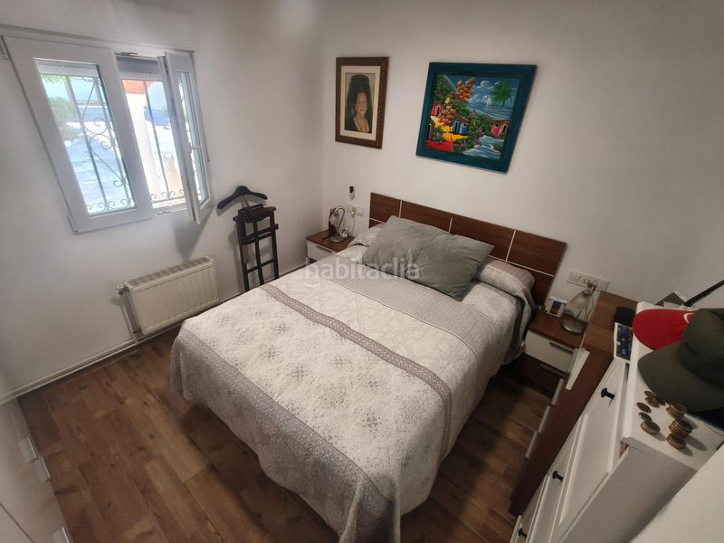 Foto d0ec8840-e8a2-4092-b5a0-2d56b94e3b72. Chalet con parcheggio piscina in Los Franceses - La Vega Chiclana de la Frontera