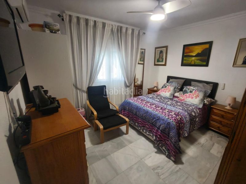 Foto df5fce66-b959-42e5-a168-ce37c24673f9. Chalet con parcheggio piscina in Los Franceses - La Vega Chiclana de la Frontera