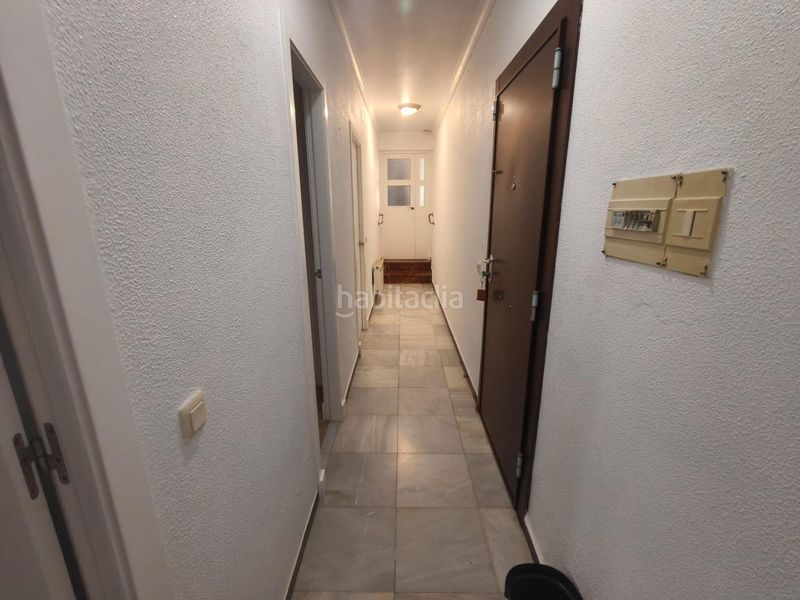 Foto fe2b76c6-7caa-42ec-a868-509d86fb068c. Chalet con parcheggio piscina in Los Franceses - La Vega Chiclana de la Frontera