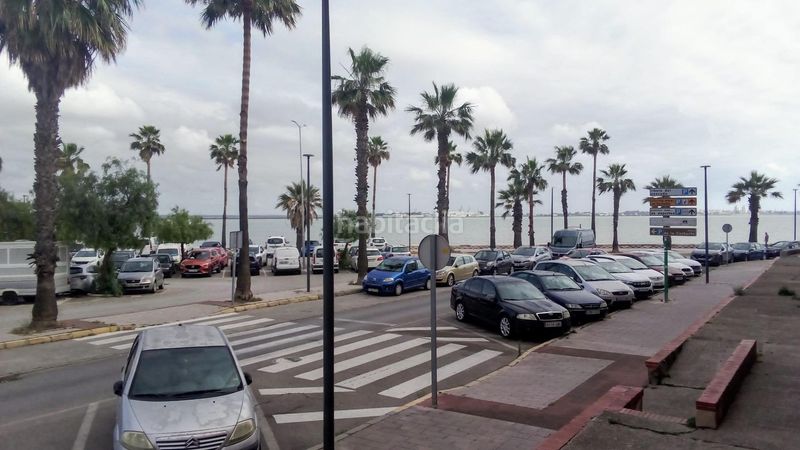Foto 473f2420-5c5f-44ae-bd19-970a093249a9. Pis a Centro Puerto Real